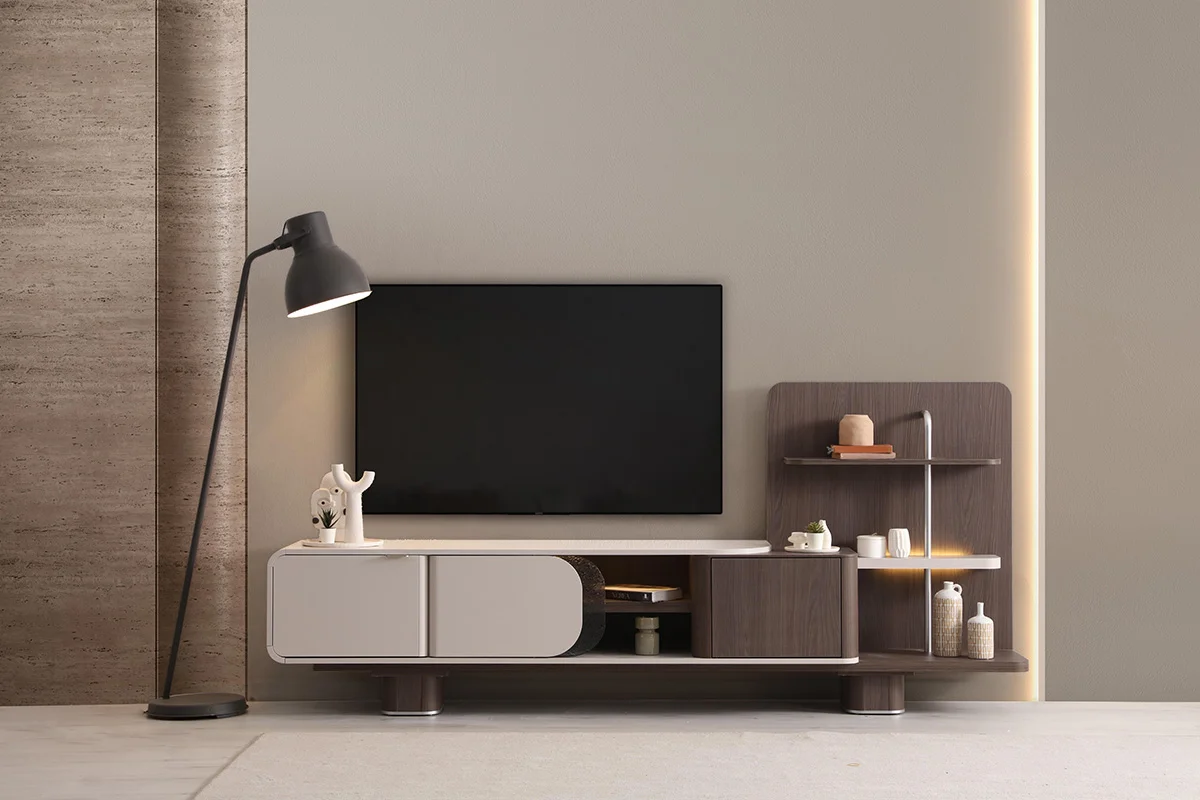 Armani-tv (2) Armani-Tv (2)