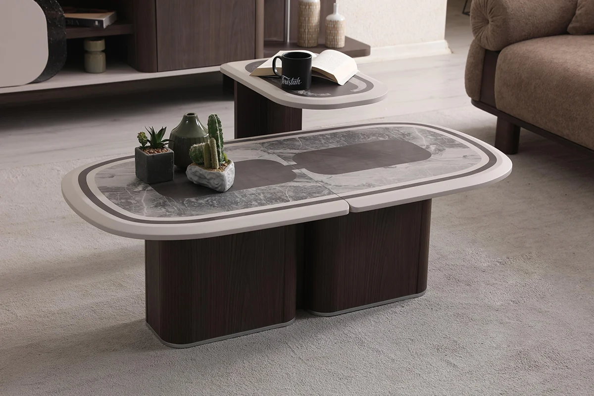 Armani-tv (3) Armani-Tv (3)