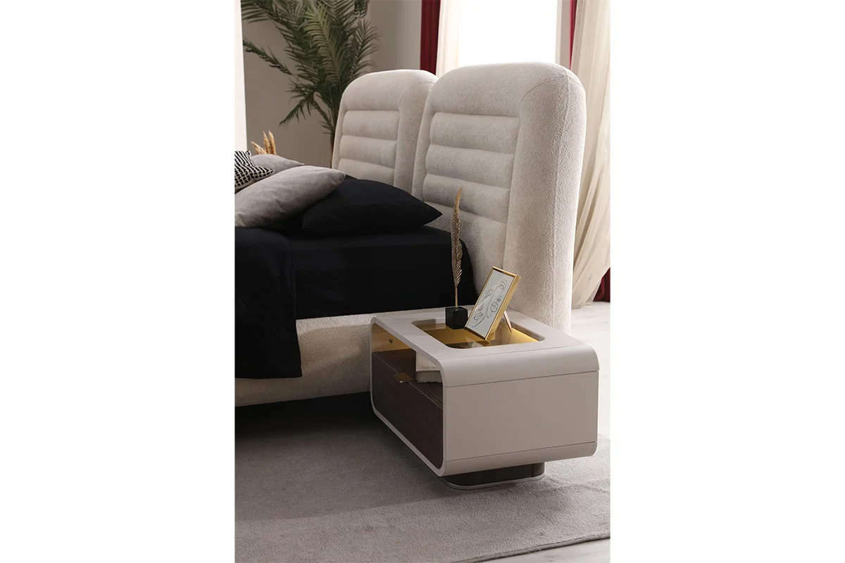 Armani-Yatak-Odasi (1)