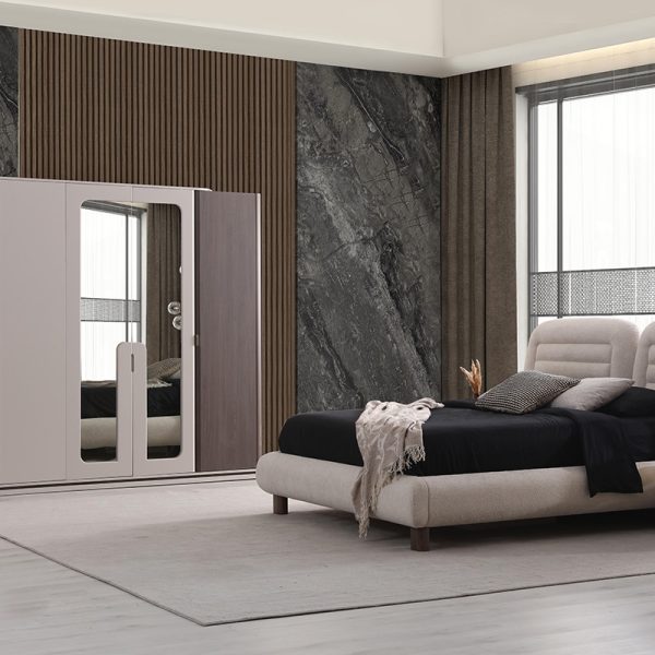 armani-yatak-odasi (11)
