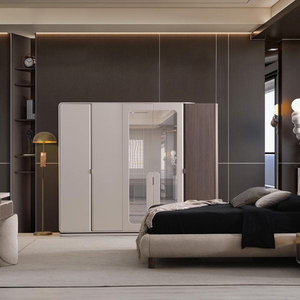 armani-yatak-odasi (3)