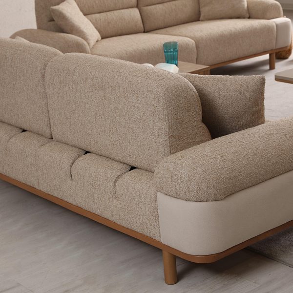 lider-koltuk-takimi (11)