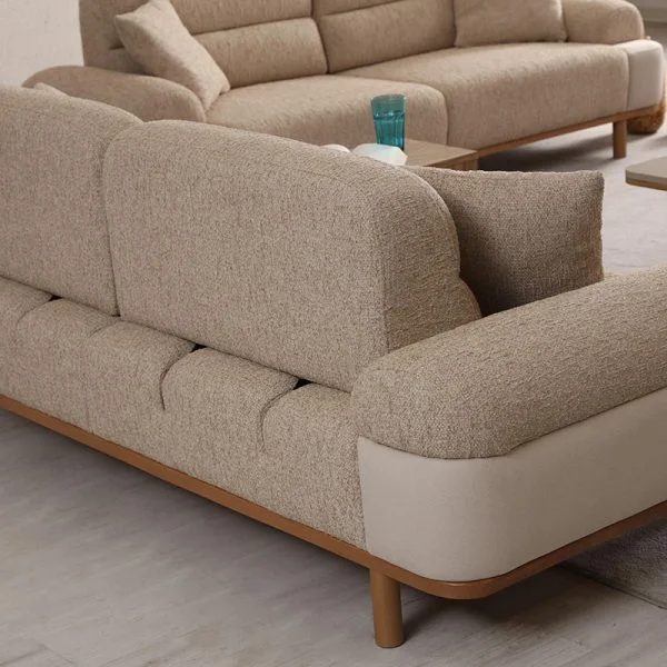 lider-koltuk-takimi (11)