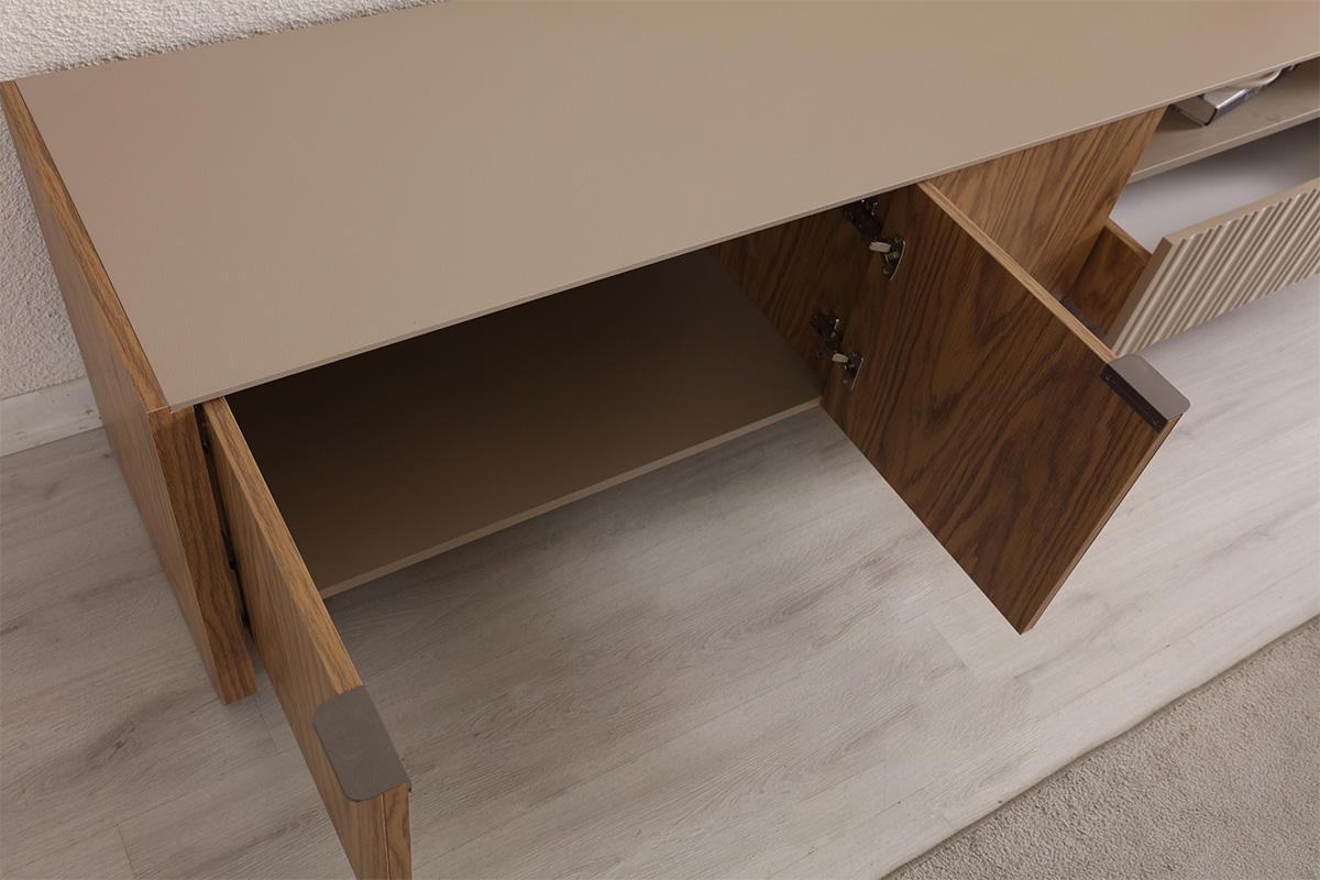 Lider-tv-unitesi (1) Lider-Tv-Unitesi (1)