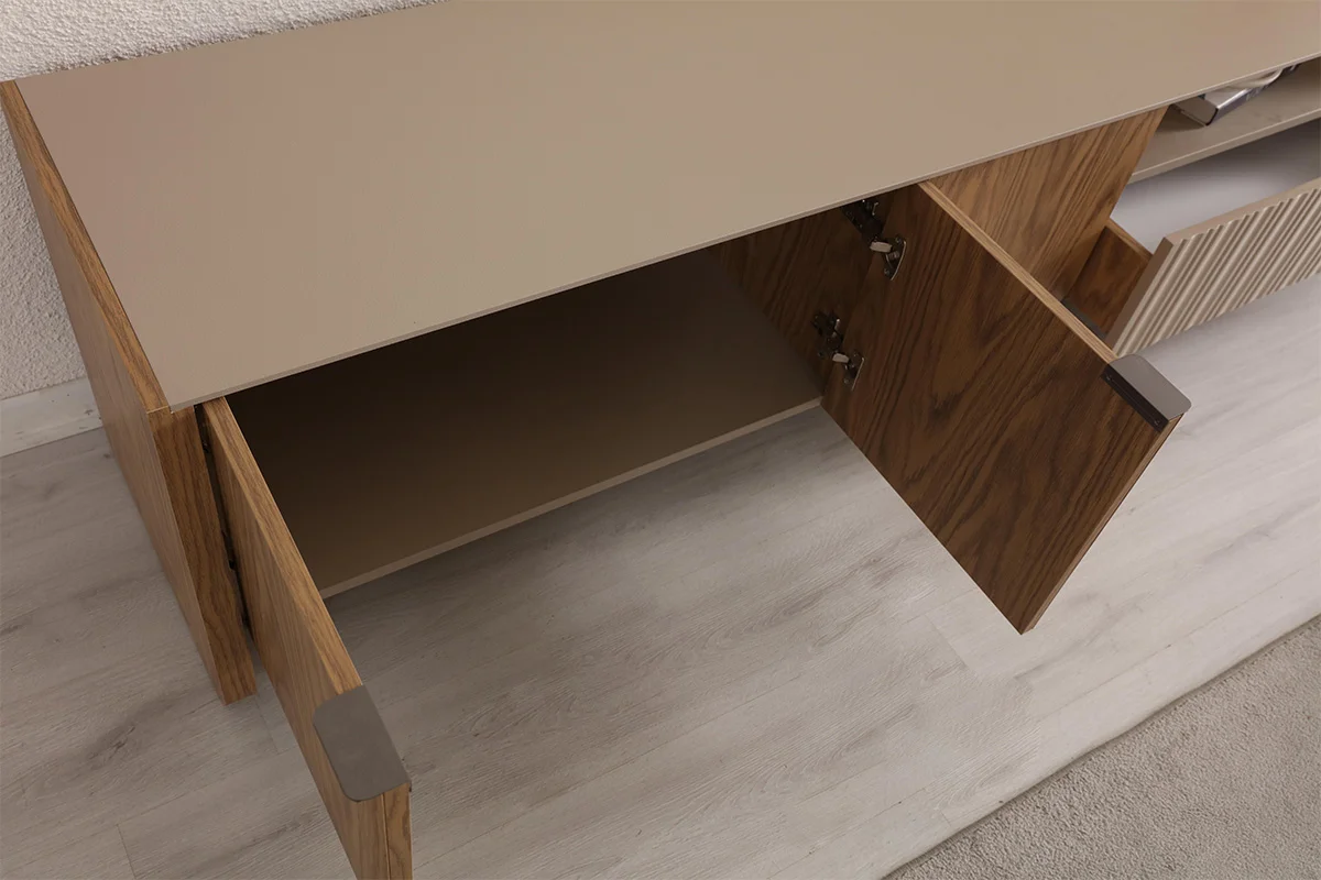 Lider-tv-unitesi (1) Lider-Tv-Unitesi (1)