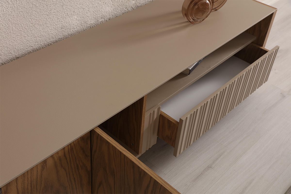 Lider-tv-unitesi (2) Lider-Tv-Unitesi (2)