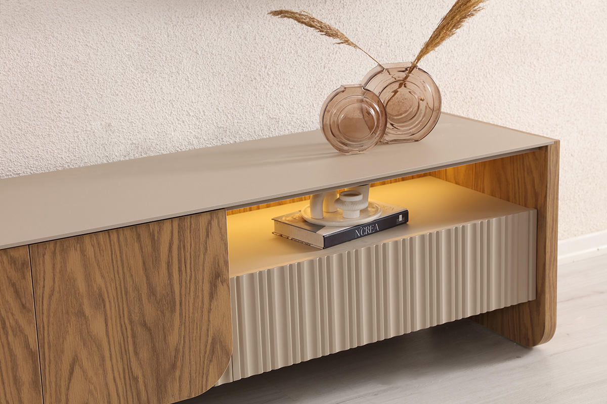 Lider-tv-unitesi (3) Lider-Tv-Unitesi (3)