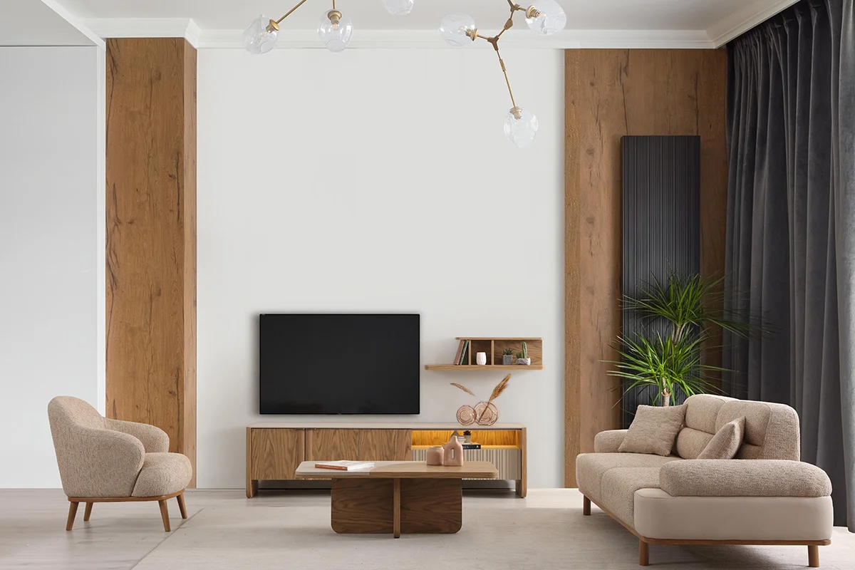 Lider-tv-unitesi (4) Lider-Tv-Unitesi (4)