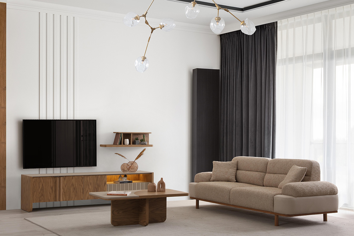 Lider-tv-unitesi (5) Lider-Tv-Unitesi (5)