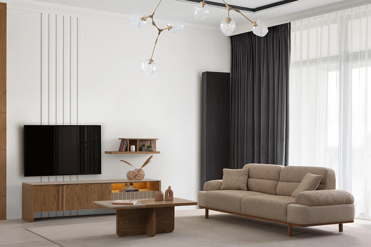 Lider-tv-unitesi (5) Lider-Tv-Unitesi (5)