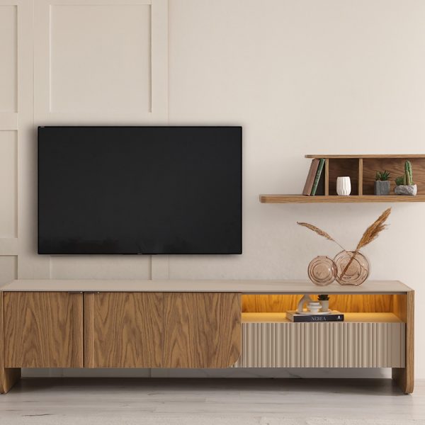 lider-tv-unitesi (6)