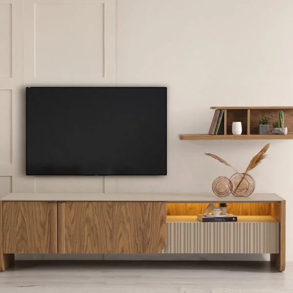 lider-tv-unitesi (6)