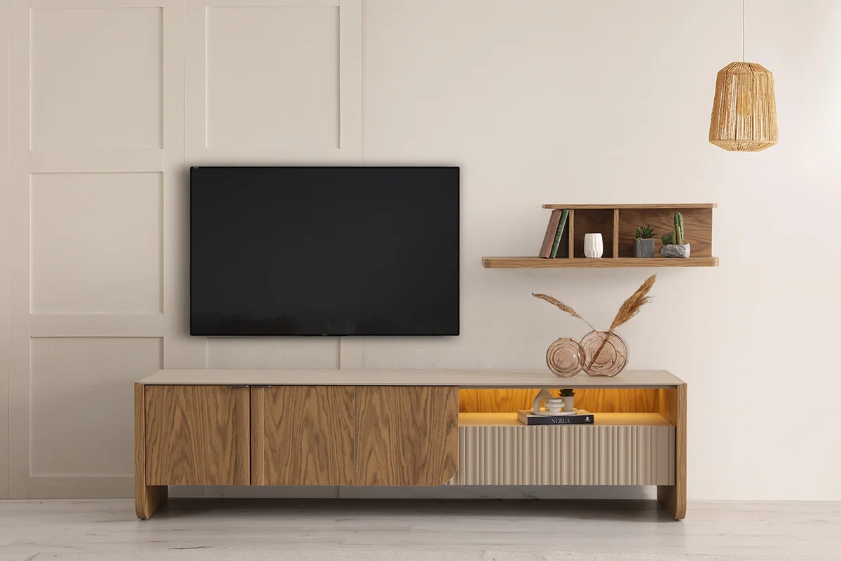 Lider-tv-unitesi (6) Lider-Tv-Unitesi (6)