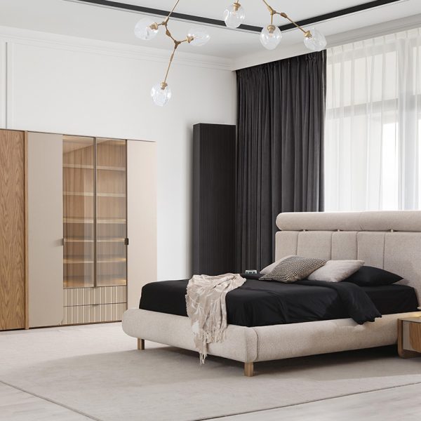 lider-yatak-odasi (1)