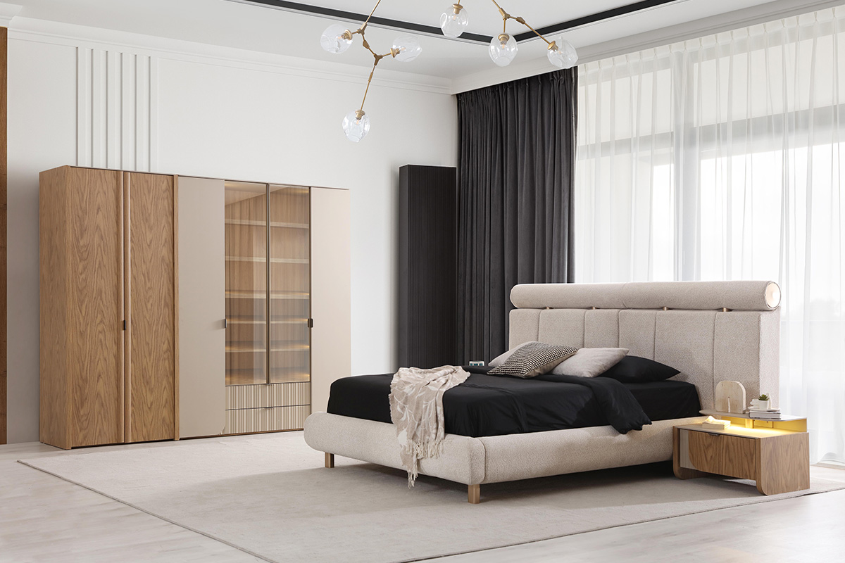 Lider-yatak-odasi (1) Lider-Yatak-Odasi (1)