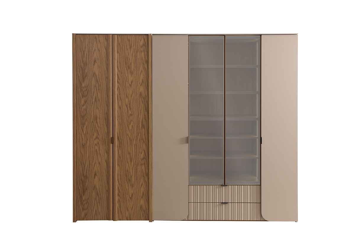 Lider-yatak-odasi (10) Lider-Yatak-Odasi (10)