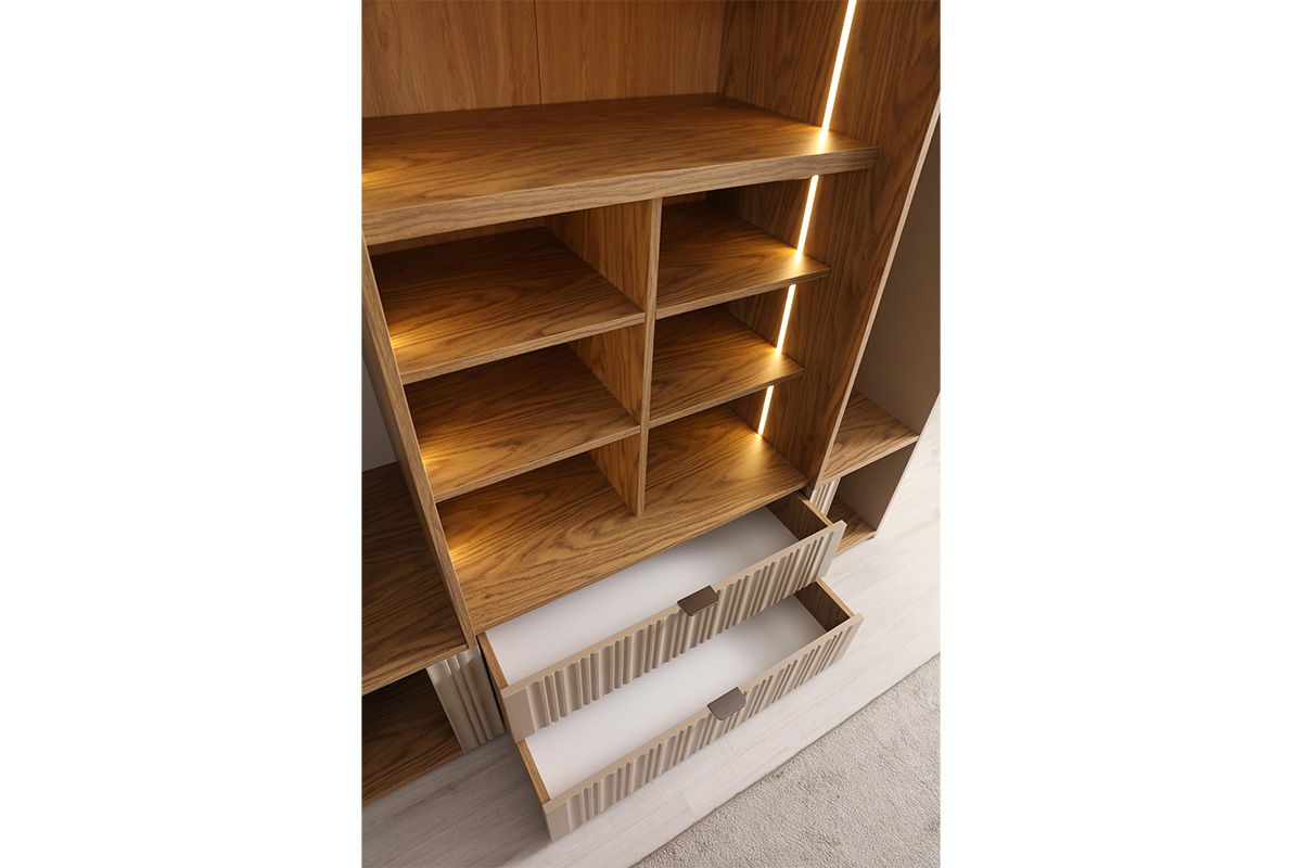 Lider-yatak-odasi (11) Lider-Yatak-Odasi (11)