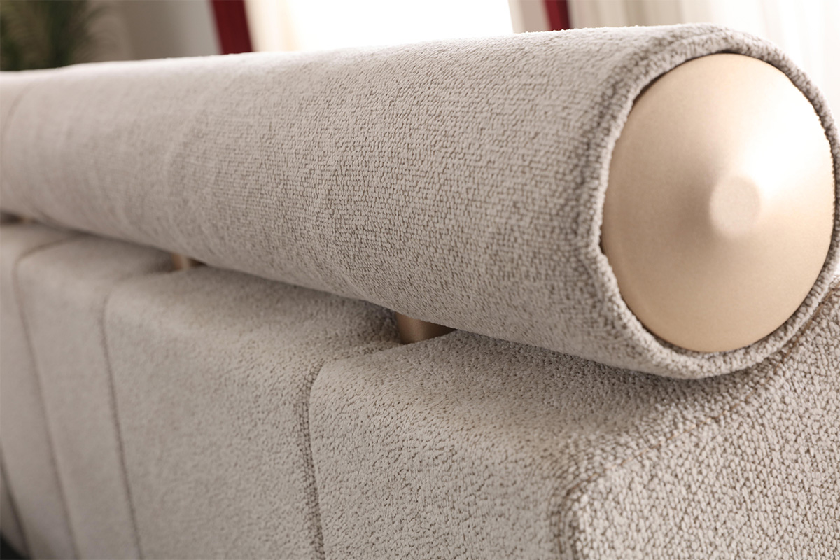 Lider-yatak-odasi (12) Lider-Yatak-Odasi (12)