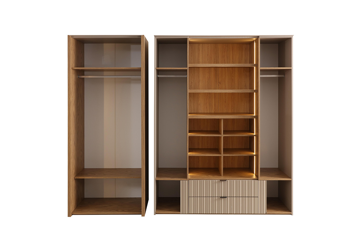 Lider-yatak-odasi (14) Lider-Yatak-Odasi (14)