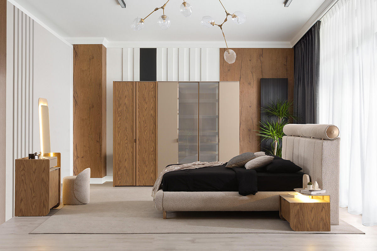 Lider-yatak-odasi (16) Lider-Yatak-Odasi (16)