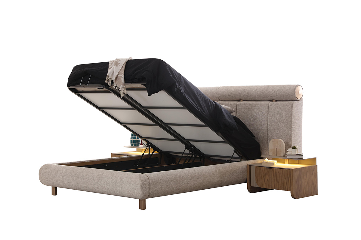 Lider-yatak-odasi (2) Lider-Yatak-Odasi (2)