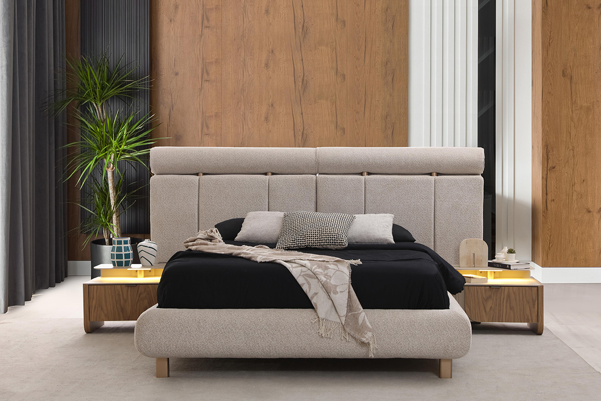 Lider-yatak-odasi (3) Lider-Yatak-Odasi (3)