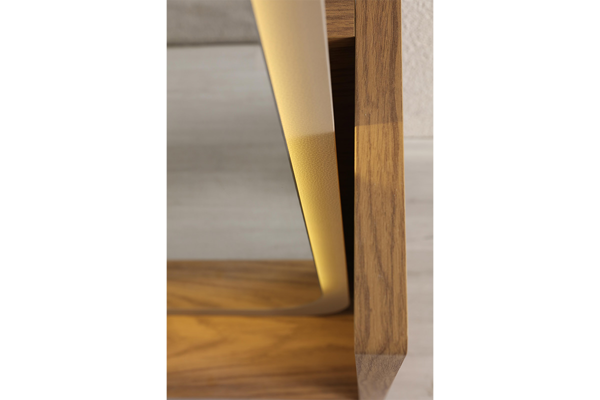 Lider-yatak-odasi (5) Lider-Yatak-Odasi (5)