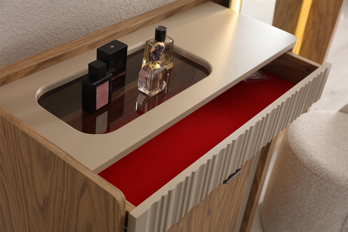 Lider-yatak-odasi (7) Lider-Yatak-Odasi (7)