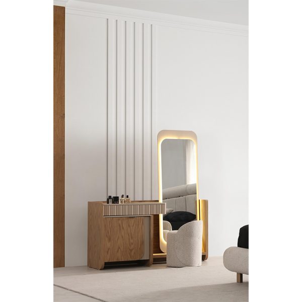 lider-yatak-odasi (9)