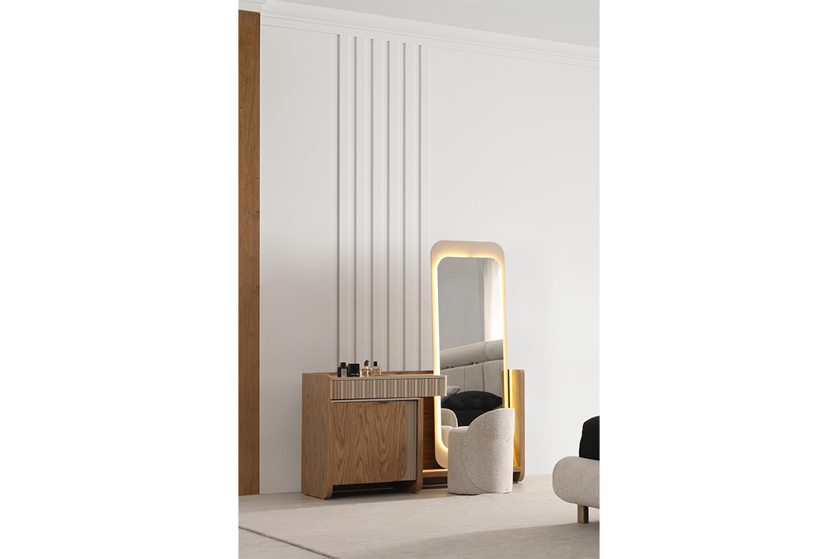 Lider-yatak-odasi (9) Lider-Yatak-Odasi (9)