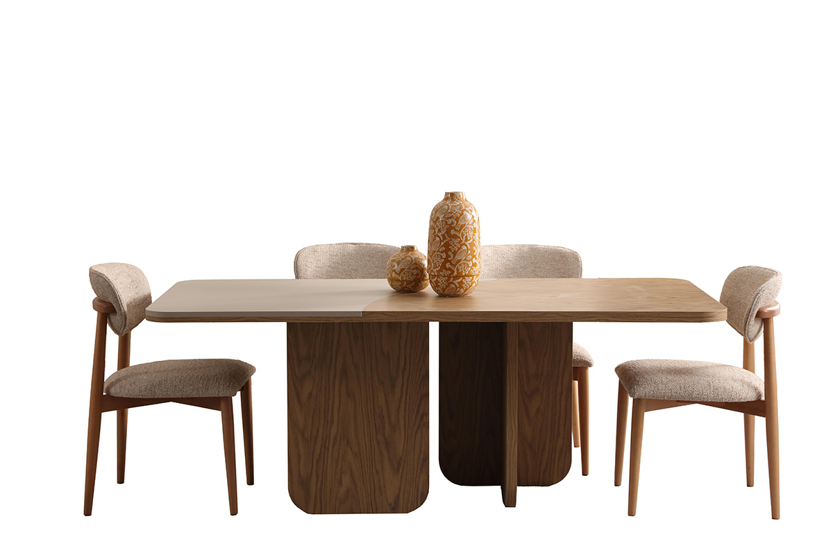 Lider-yemek-odasi (1) Lider-Yemek-Odasi (1)