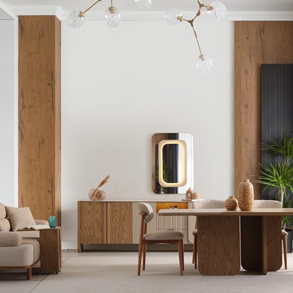 lider-yemek-odasi (2)