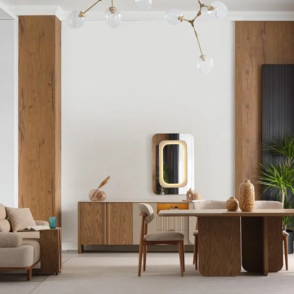 lider-yemek-odasi (2)