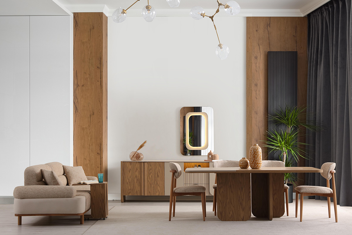 Lider-yemek-odasi (2) Lider-Yemek-Odasi (2)