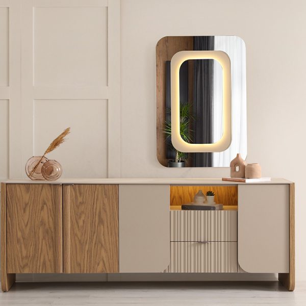 lider-yemek-odasi (3)