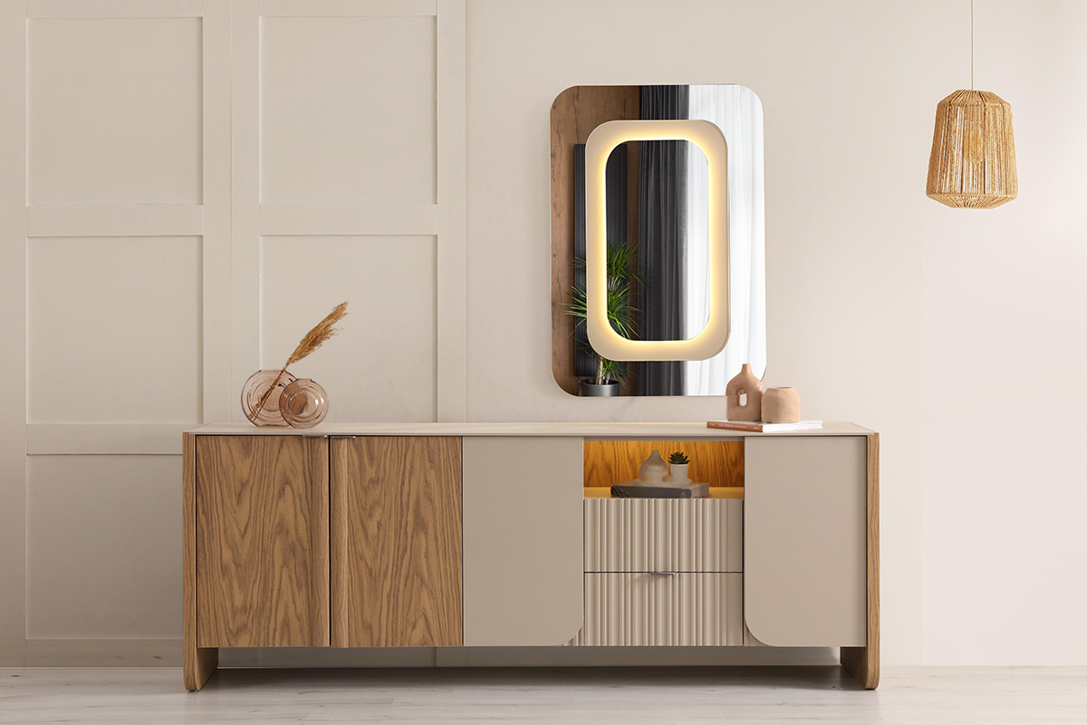 Lider-yemek-odasi (3) Lider-Yemek-Odasi (3)