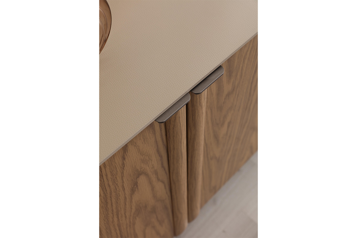 Lider-yemek-odasi (4) Lider-Yemek-Odasi (4)