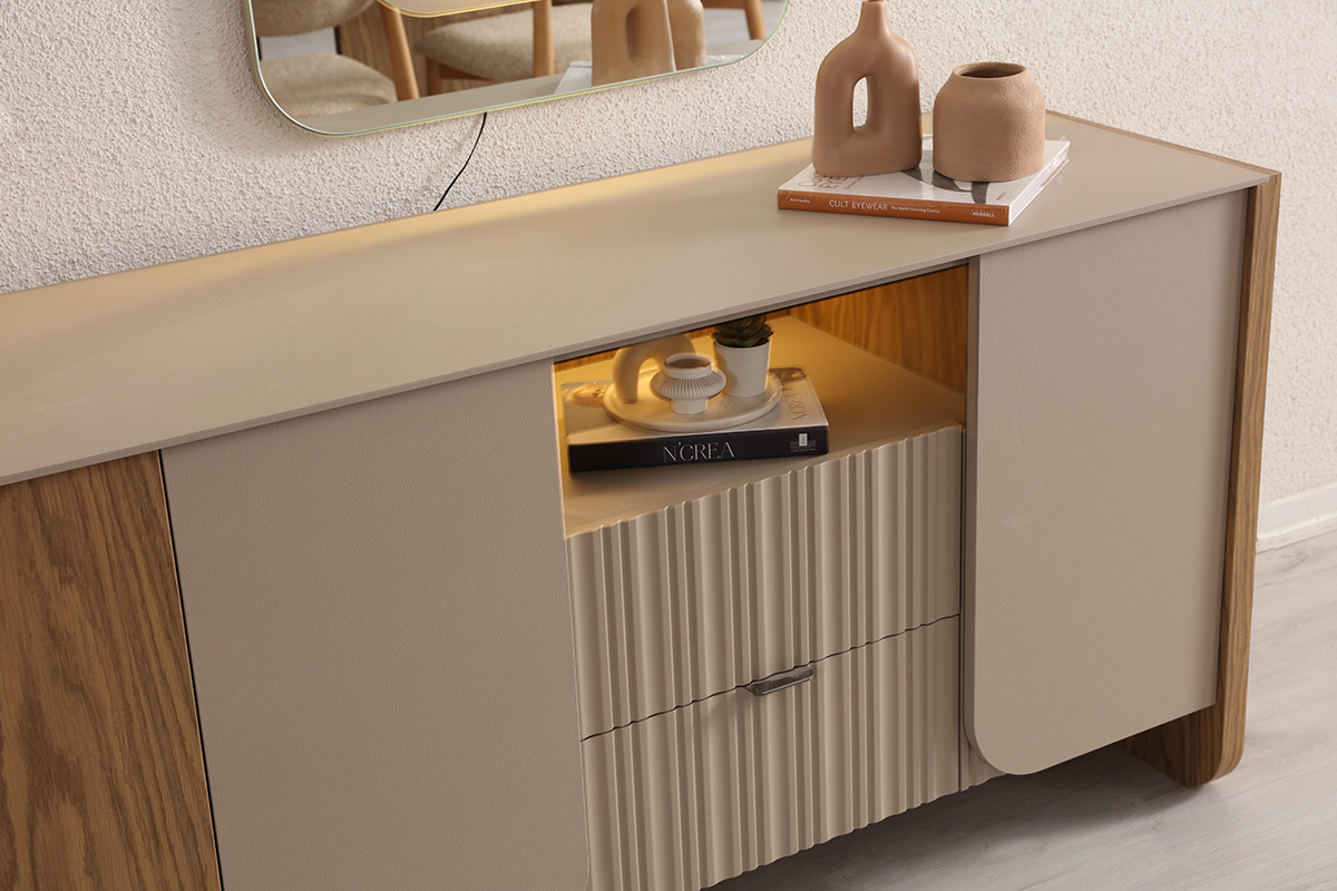 Lider-yemek-odasi (5) Lider-Yemek-Odasi (5)