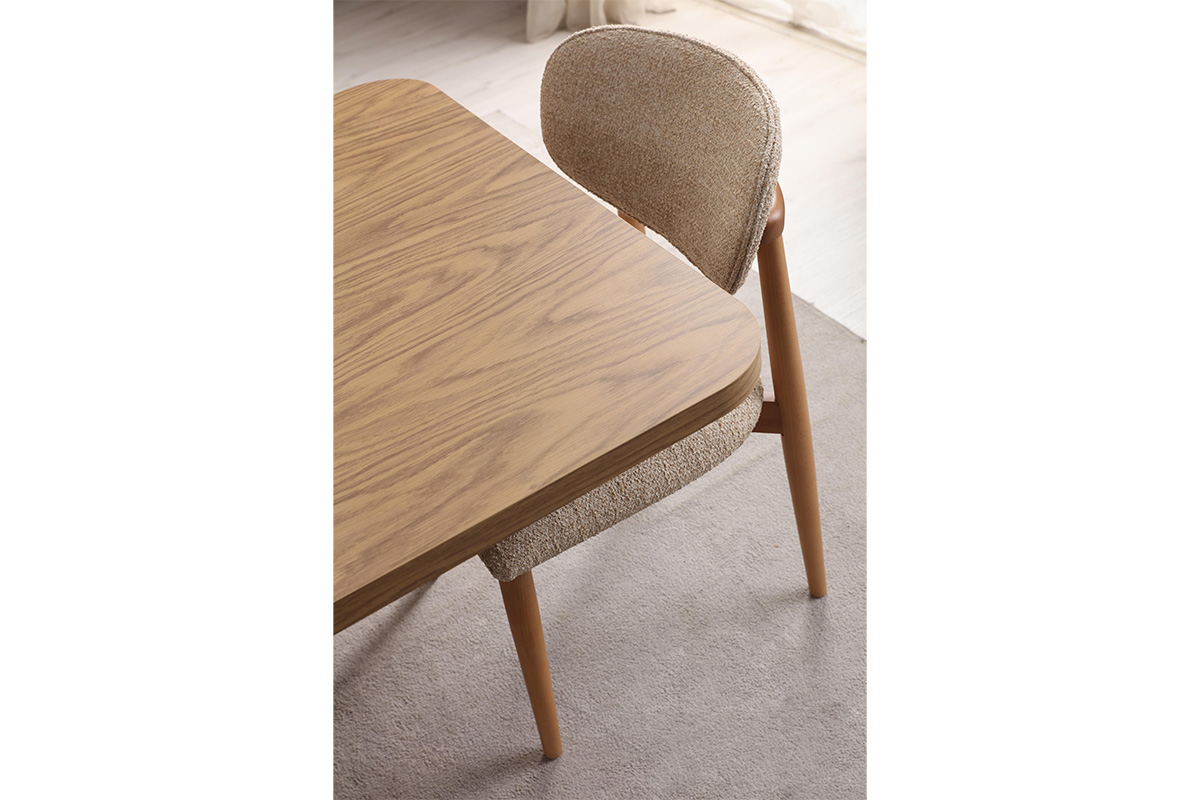 Lider-yemek-odasi (6) Lider-Yemek-Odasi (6)