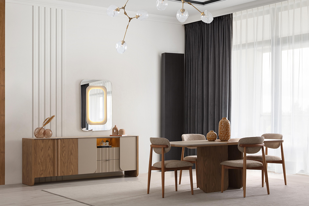 Lider-yemek-odasi (7) Lider-Yemek-Odasi (7)