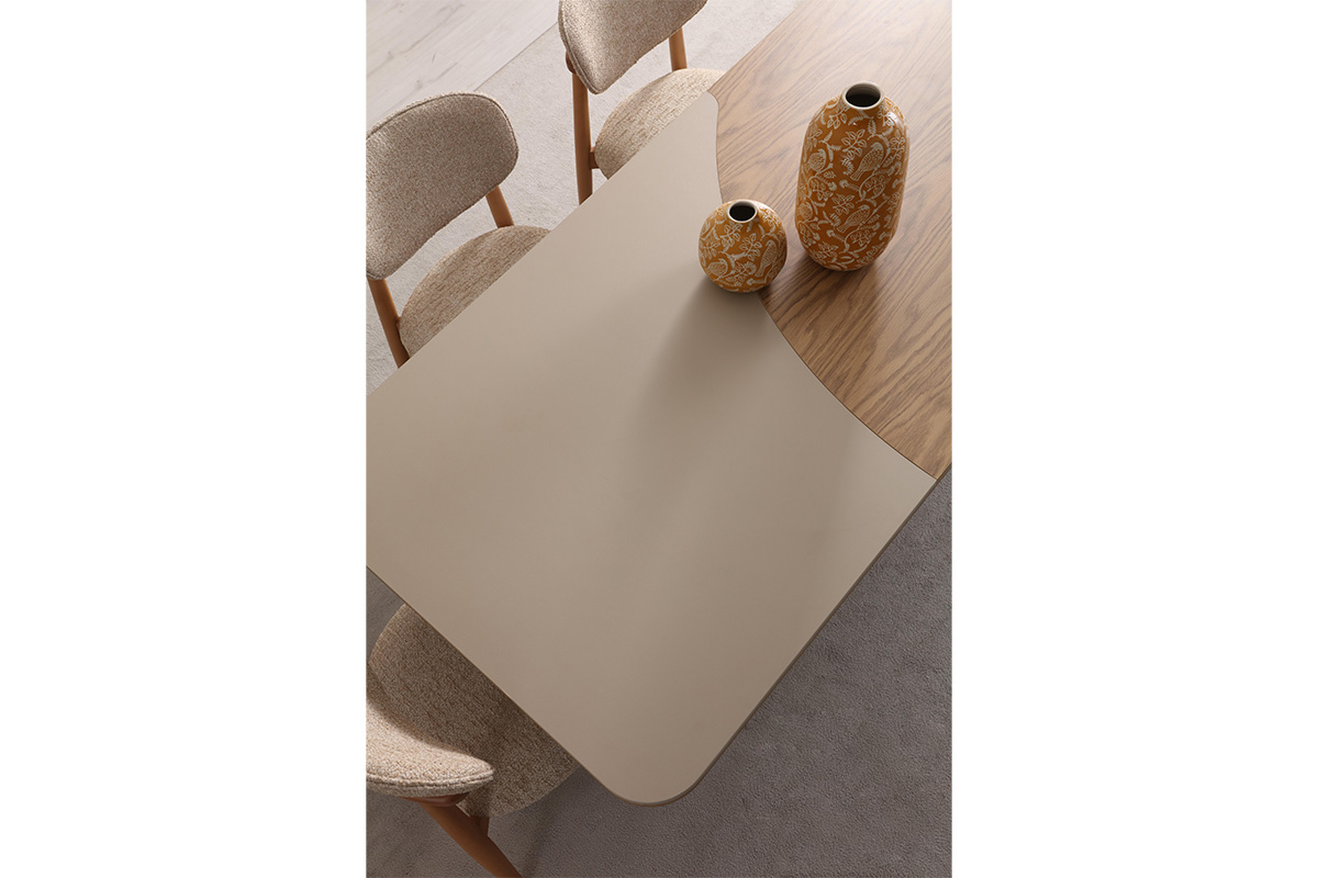 Lider-yemek-odasi (8) Lider-Yemek-Odasi (8)