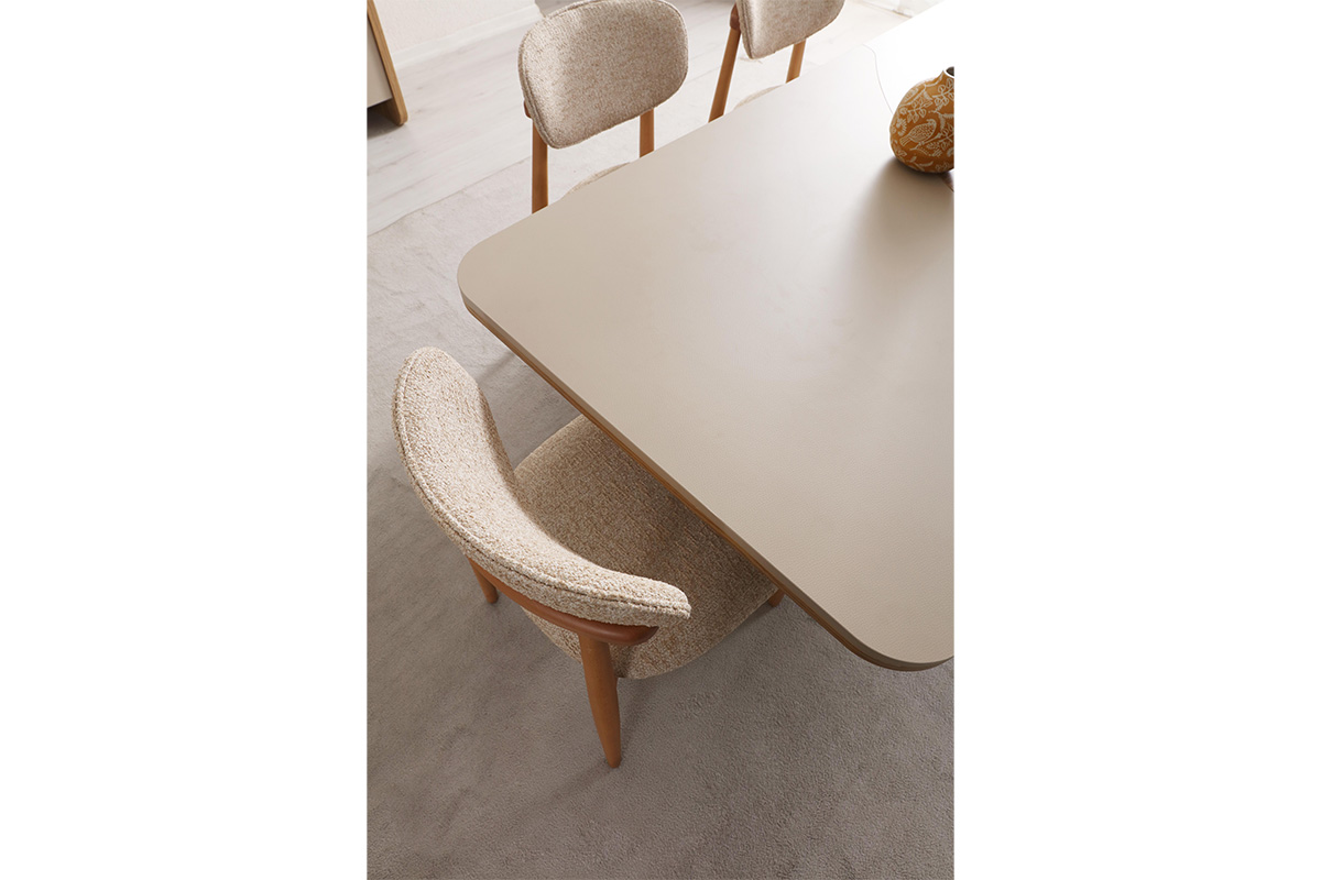 Lider-yemek-odasi (9) Lider-Yemek-Odasi (9)