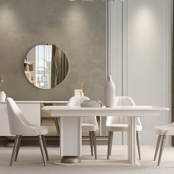 mono-yemek-odasi (12)