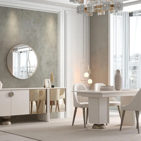 mono-yemek-odasi (13)