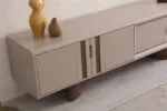 picasso (2) picasso (2)