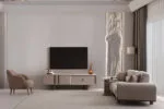 picasso (4) picasso (4)