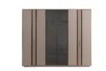 picasso-yatak (9)