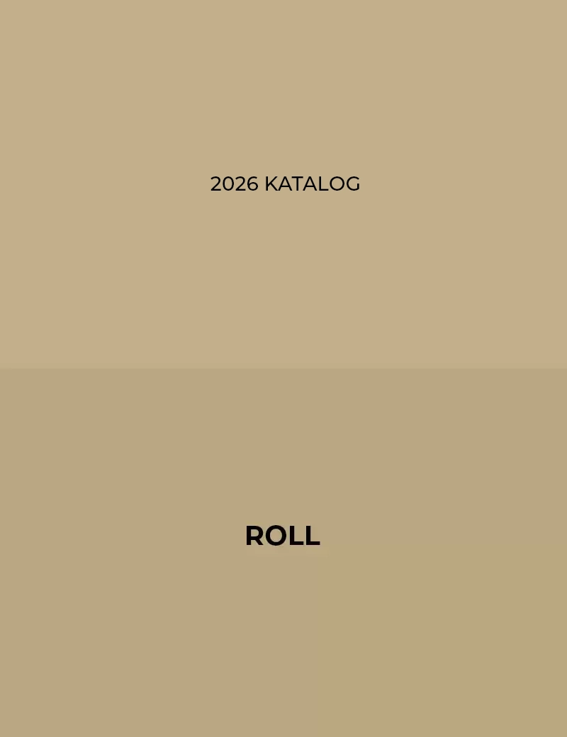 Katalog-1 Kopya