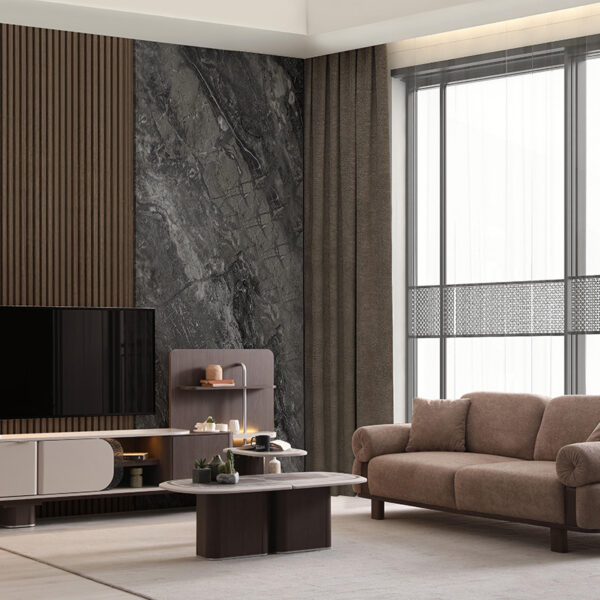 armani-tv-1