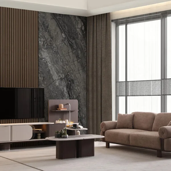 armani-tv-1